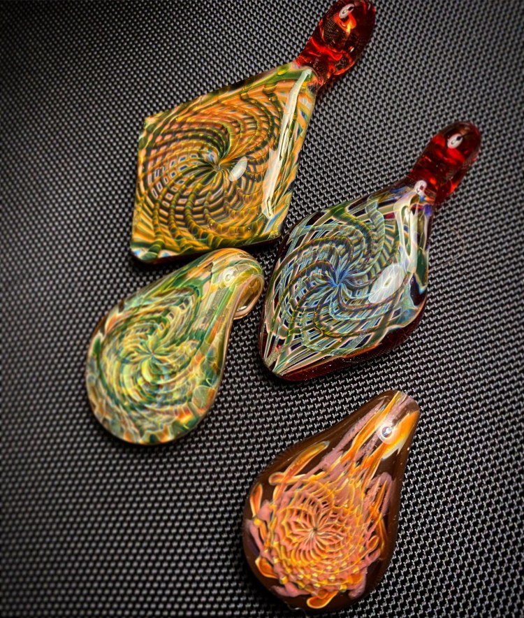 C10A8499-2244-4453-A27B-47CD9FA7BFB0